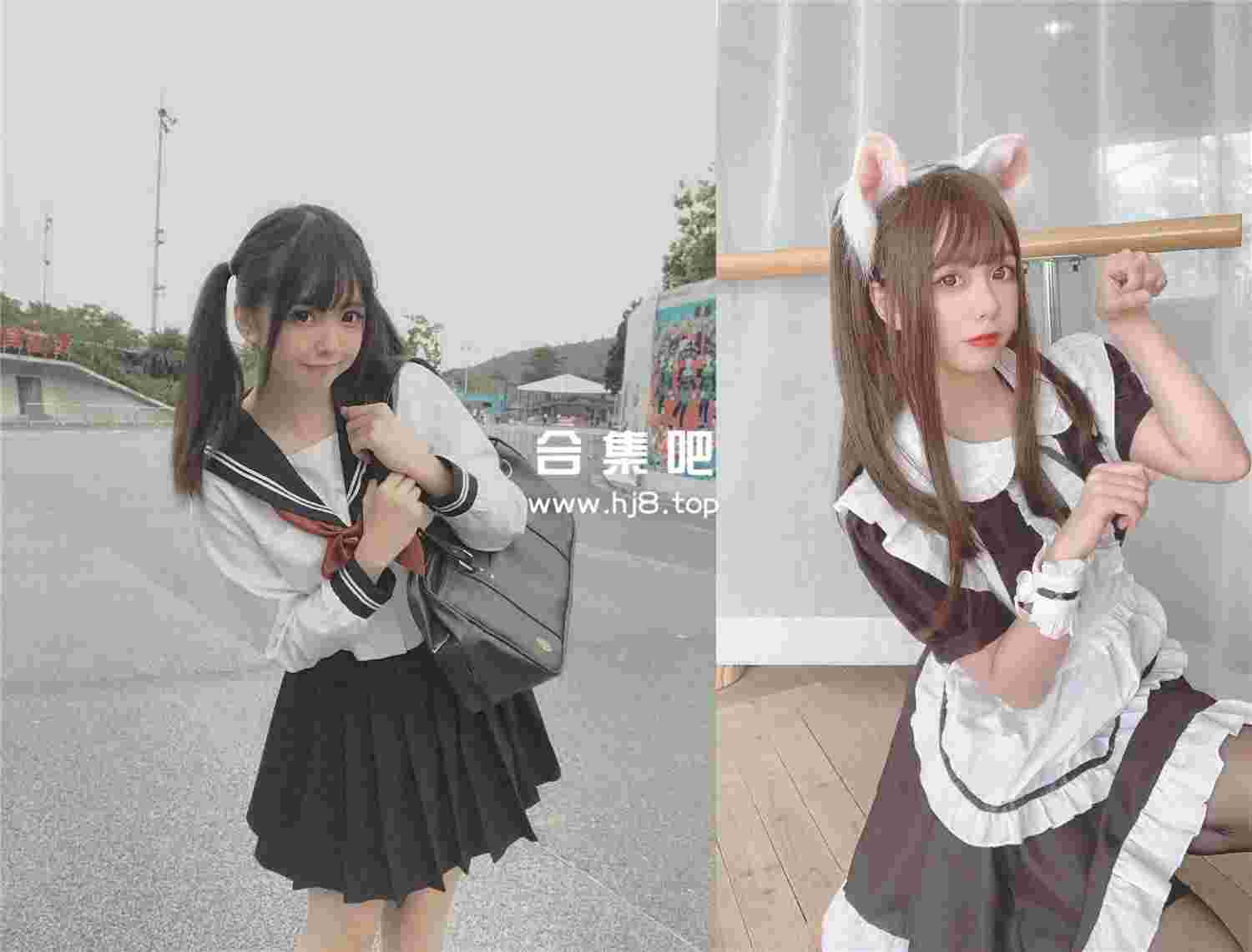 蜜桃视频App截图